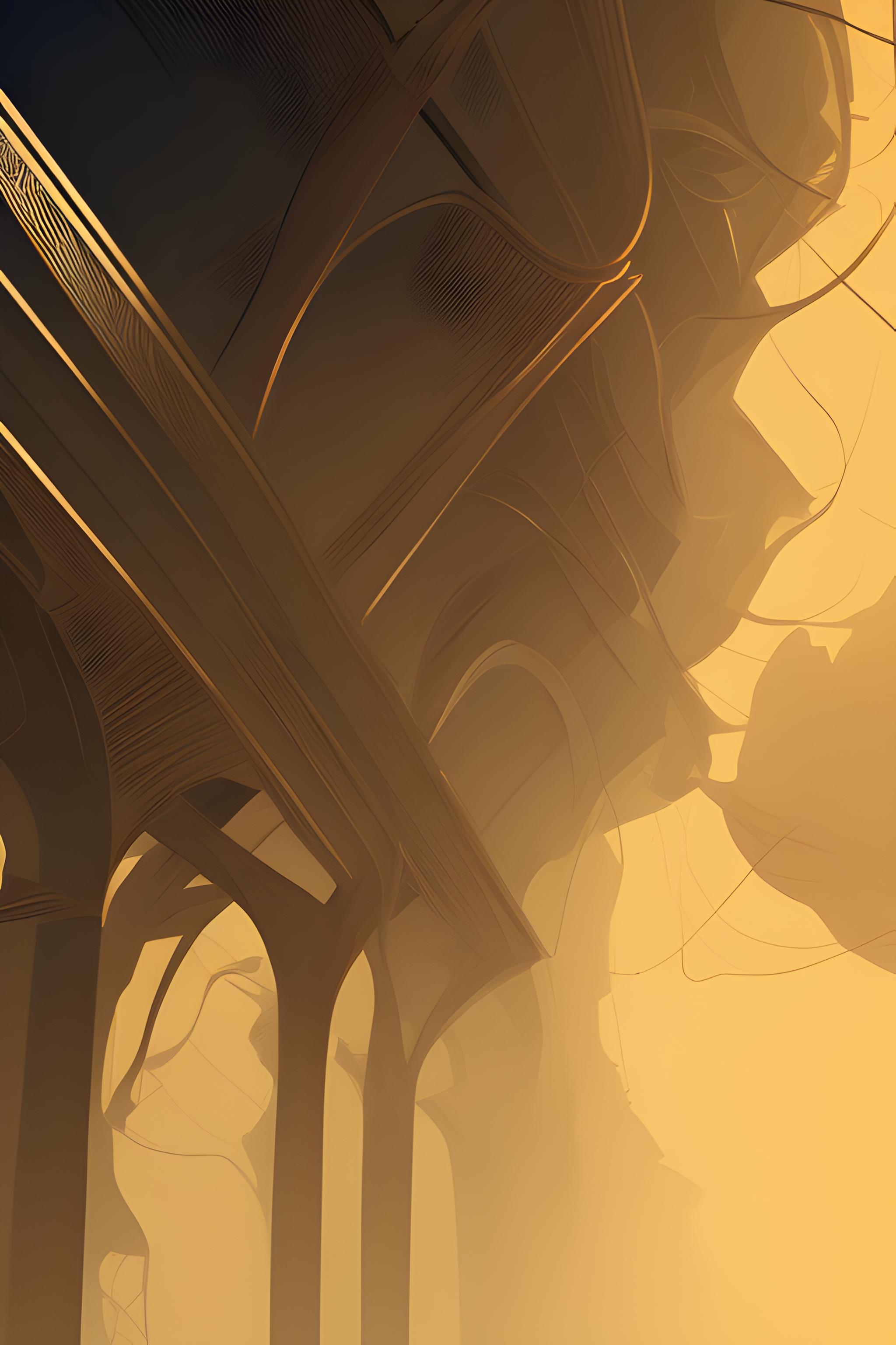 سكس نيك قوي مص ونيك جامد اوي